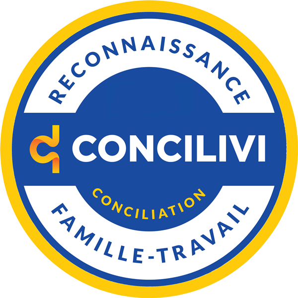 Sceau Concilivi