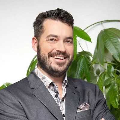 Pierre-Alexandre Tremblay, Président de Pulsar