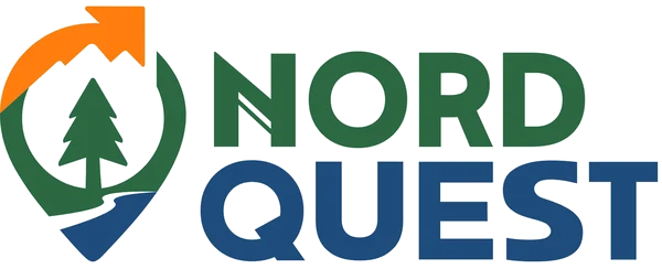 NordQuest