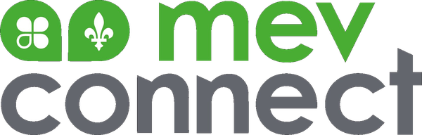 MEV Connect