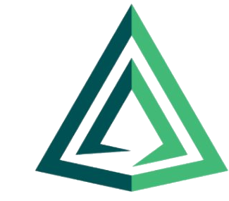 Logo PMO 5.0